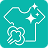 Image: GORENJE LAUNDRY WPNA94A1TWIFI-PL GORENJE LAUNDRY WPNA94A1TWIFI-PL