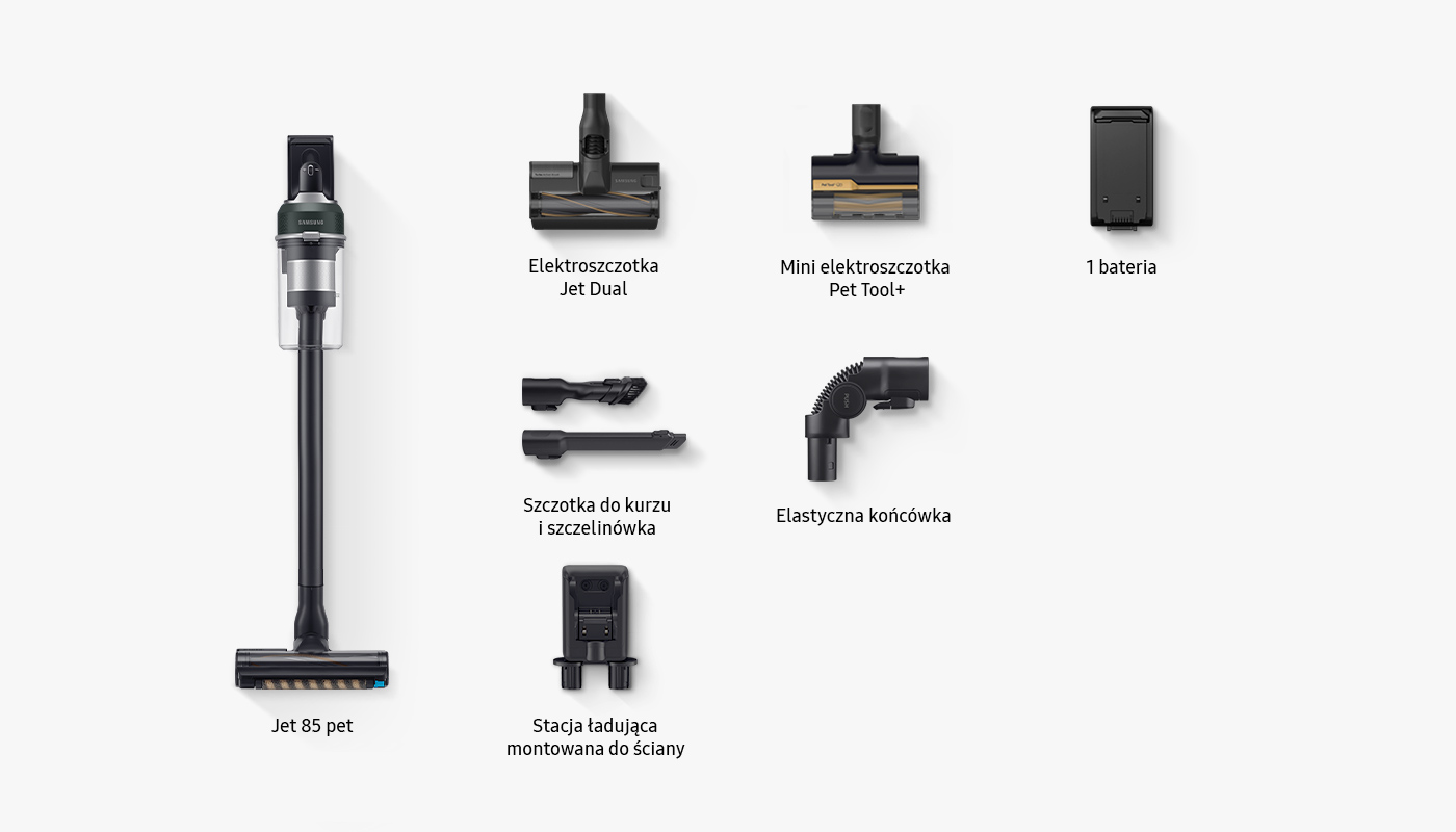 vs20c8522tn-jet85- pc vs20c8522tn-jet85- pc