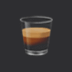 img-coffe-1 img-coffe-1.png