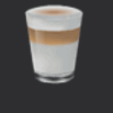 img-coffe-10 img-coffe-10.png