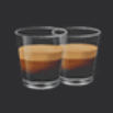 img-coffe-2 img-coffe-2.png