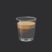img-coffe-5 img-coffe-5.png