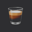 img-coffe-6 img-coffe-6.png