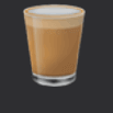 img-coffe-7 img-coffe-7.png