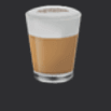 img-coffe-8 img-coffe-8.png