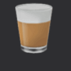 img-coffe-9 img-coffe-9.png