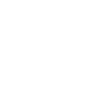 img-icon-1-1 img-icon-1-1.png