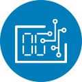 img-icon-1-2 img-icon-1-2.png