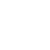 img-icon-2-1 img-icon-2-1.png