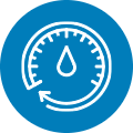 img-icon-2-2 img-icon-2-2.png