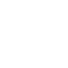 img-icon-3-1 img-icon-3-1.png