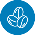 img-icon-3-2 img-icon-3-2.png