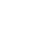 img-icon-4-1 img-icon-4-1.png