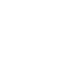 img-icon-5-1 img-icon-5-1.png