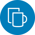 img-icon-5-2 img-icon-5-2.png