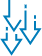 img-icon-down img-icon-down.png