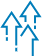 img-icon-up img-icon-up.png