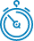 img-list-1 img-list-1.png