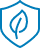 img-list-2 img-list-2.png