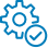 img-list-3 img-list-3.png