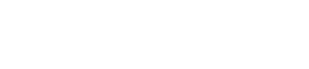logo-2 logo-2.png