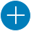plus-icon plus-icon.png