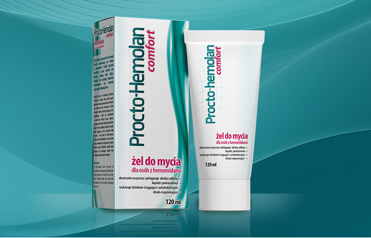 proctohemolan