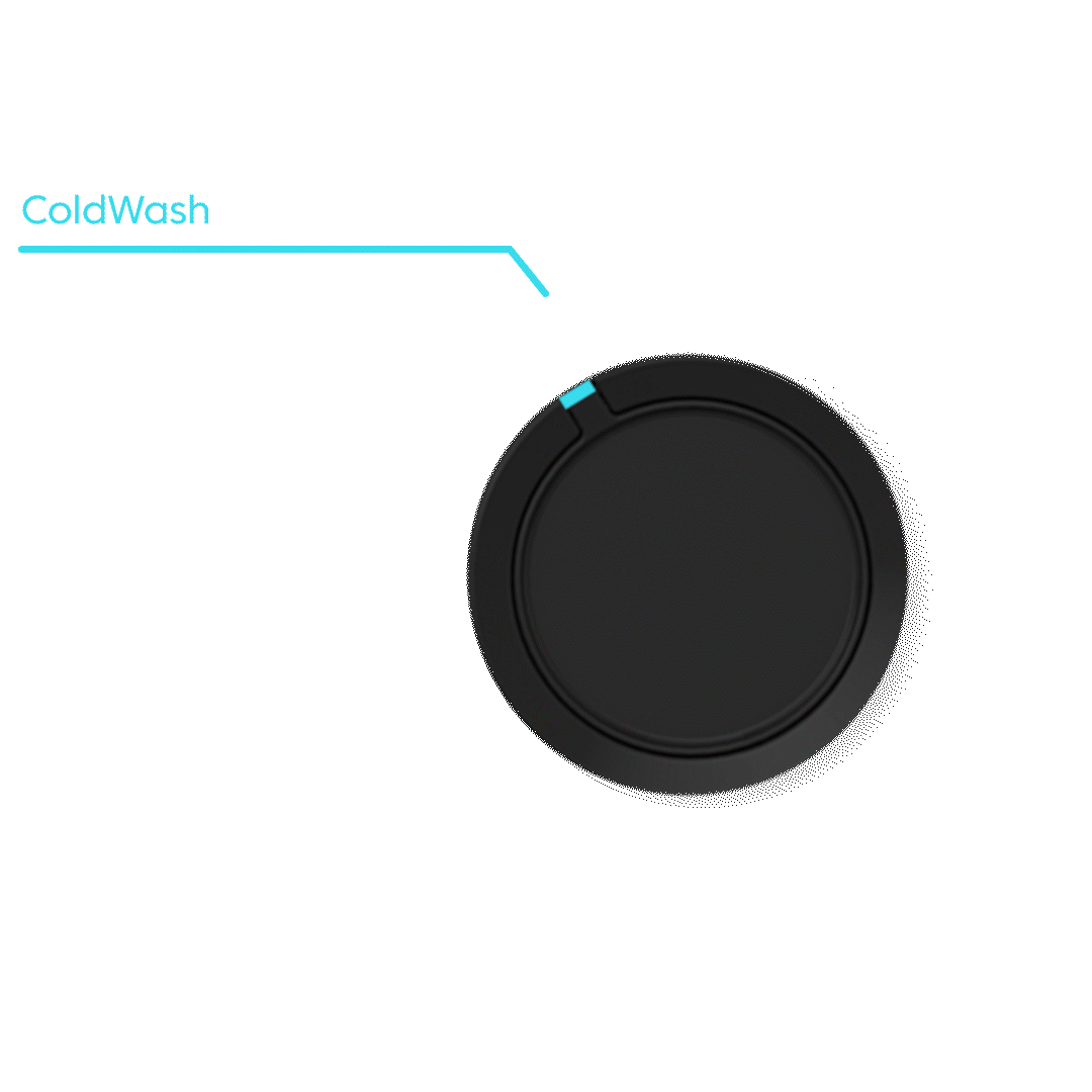 Technologia EnergySpin