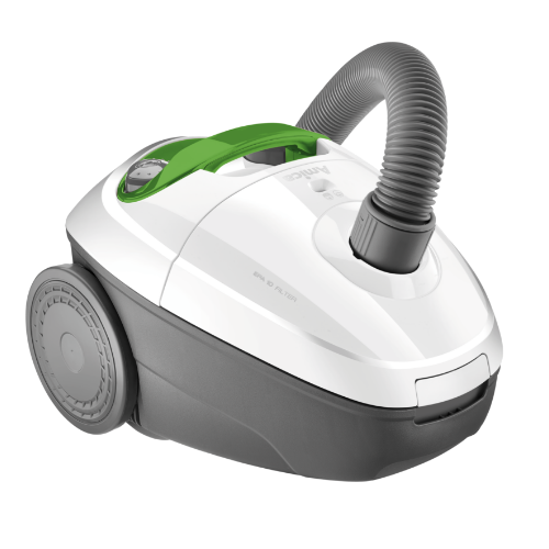 VM 1034 Ora VM 1034 Ora