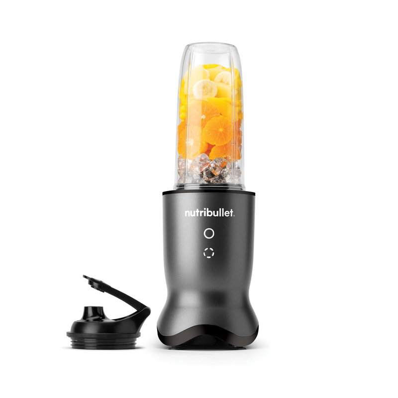 Nutribullet NB1004DGB
