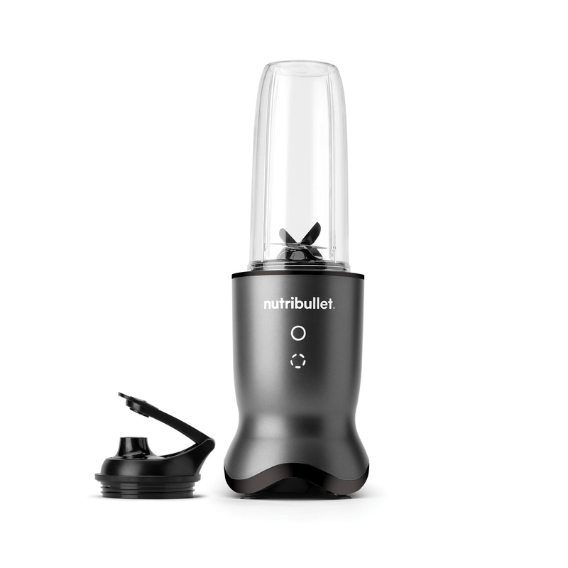Nutribullet NB1004DGB