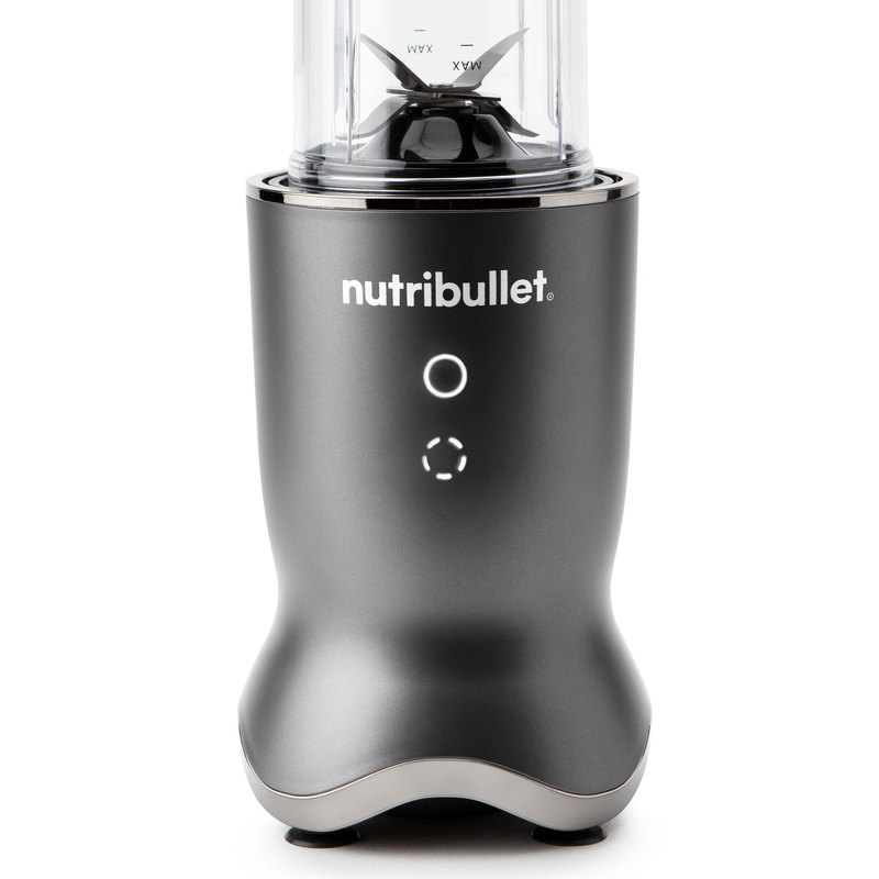 Nutribullet NB1004DGB