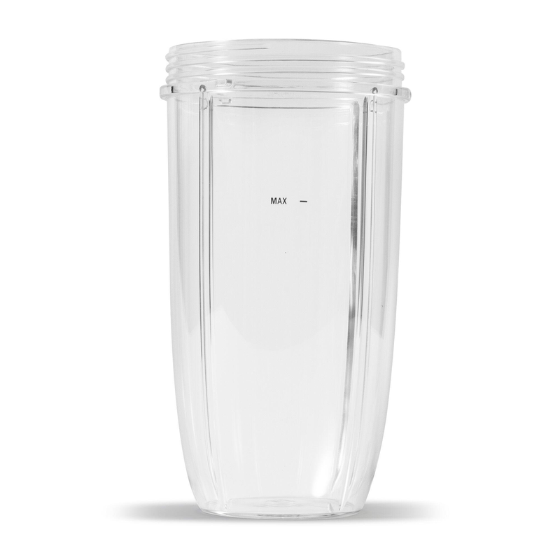Nutribullet NB1004DGB