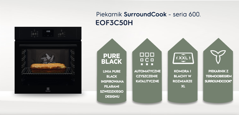 Electrolux