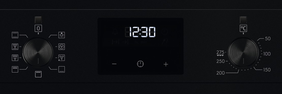 Electrolux