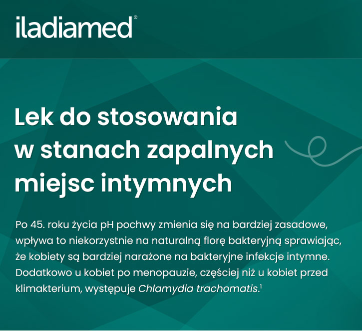 iladiamed