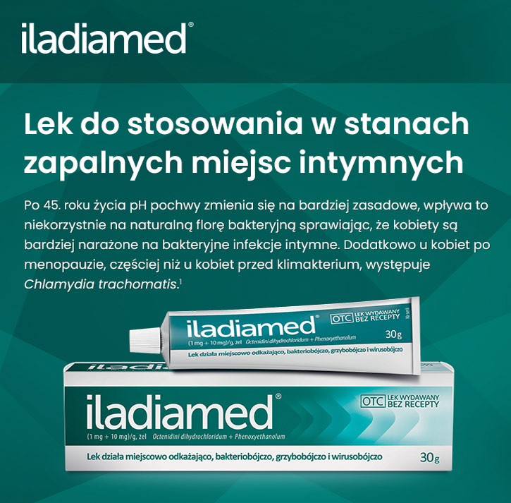 iladiamed