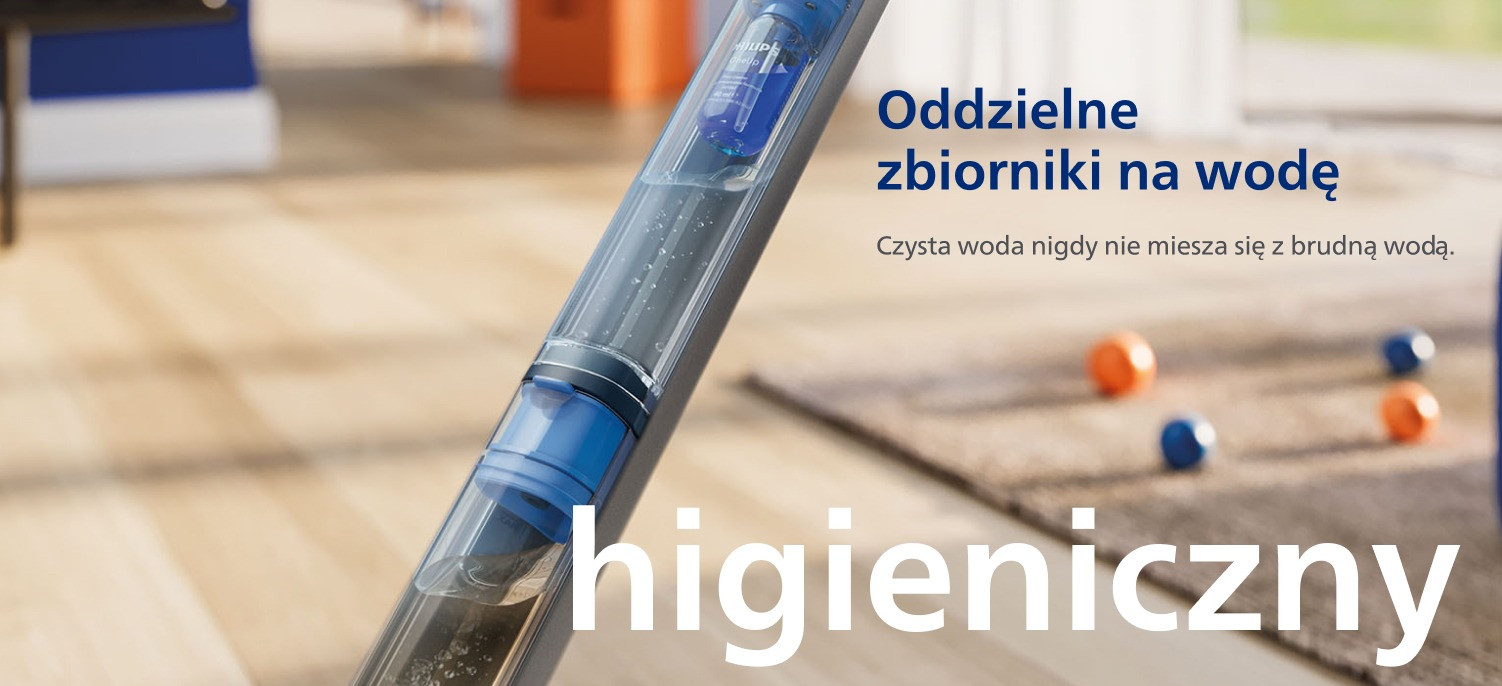 zawsze czysta woda zawsze czysta woda