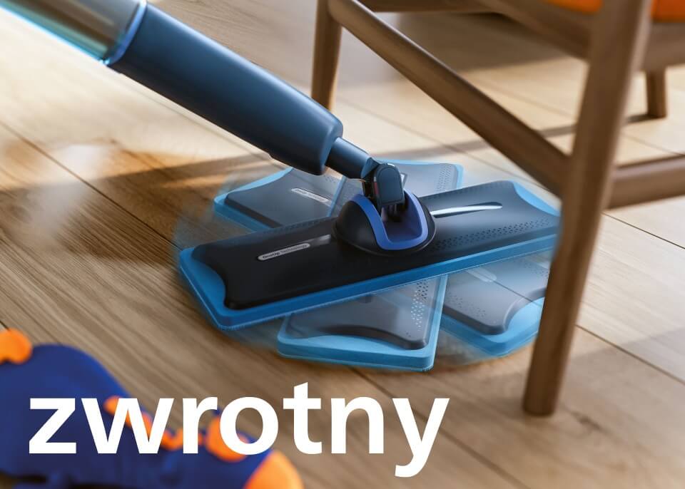 ruchomy przegub mopa ruchomy przegub mopa
