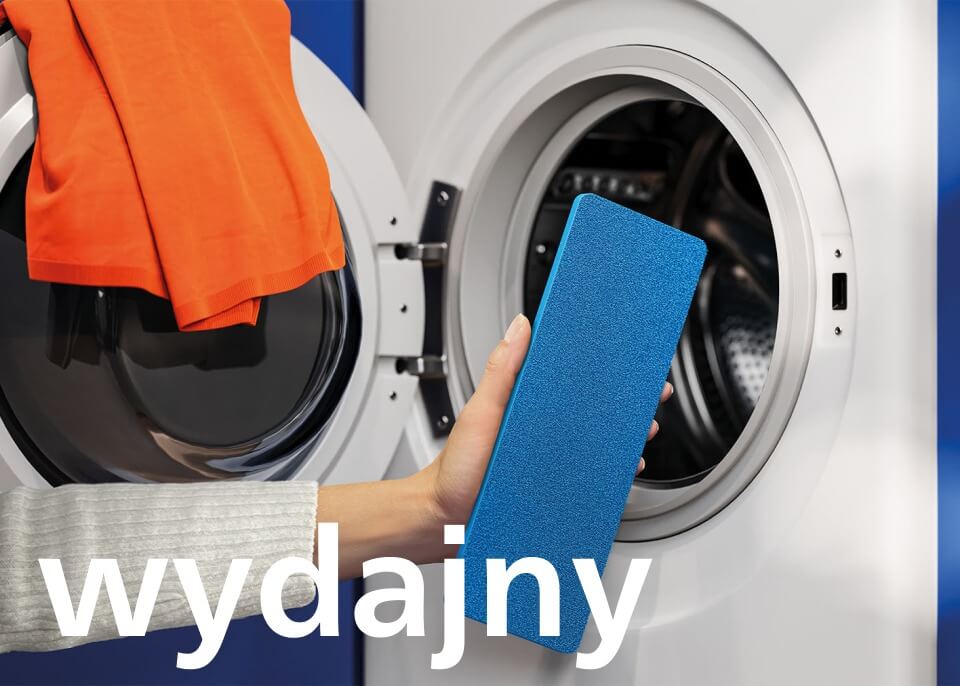 pady można prać w pralce pady można prać w pralce