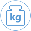 KG Detector