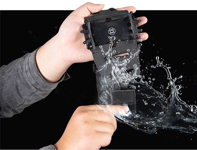 Ulefone Sports Armband