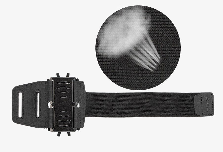 Ulefone Sports Armband