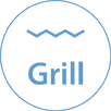 Funkcja grill