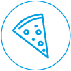 Program Pizza