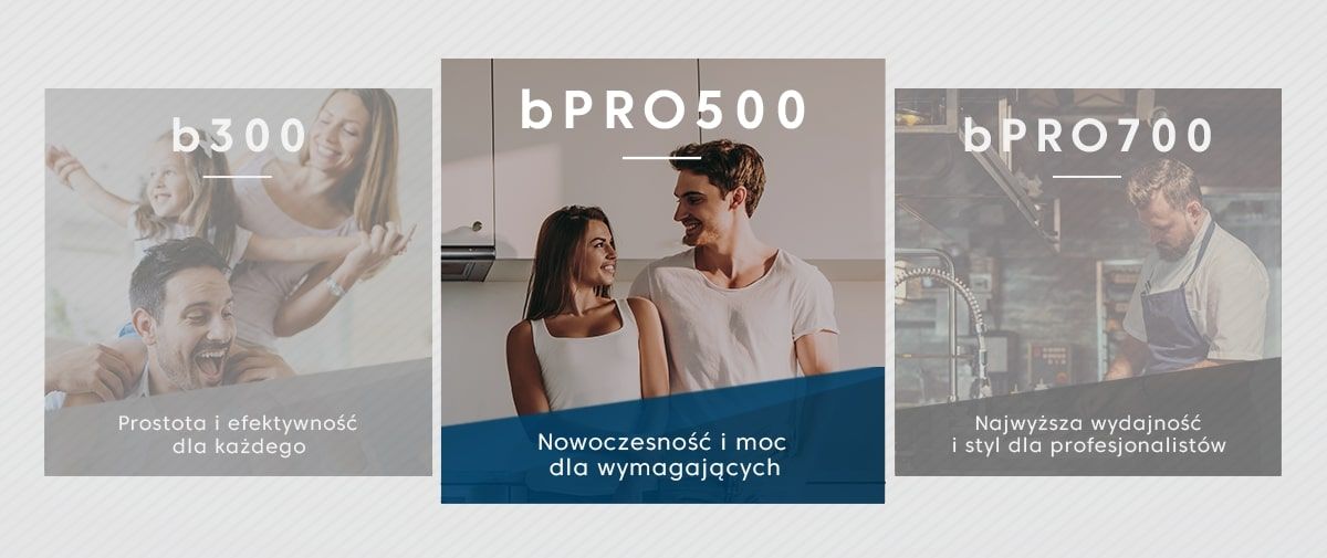 bPro500
