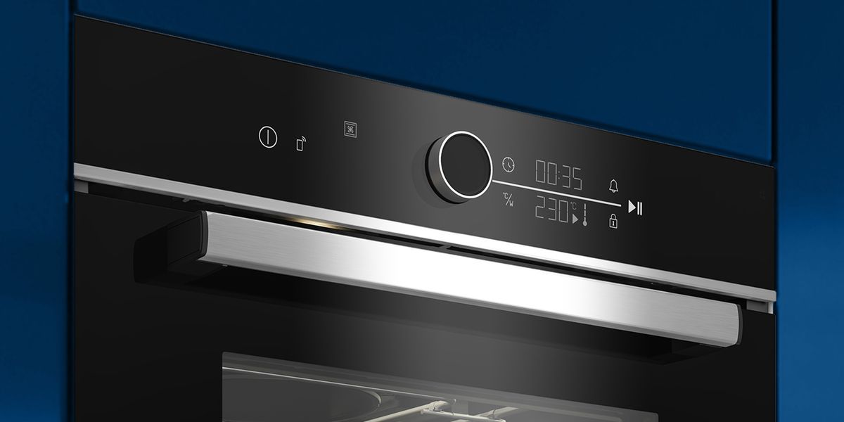 WYŚWIETLACZ LCD