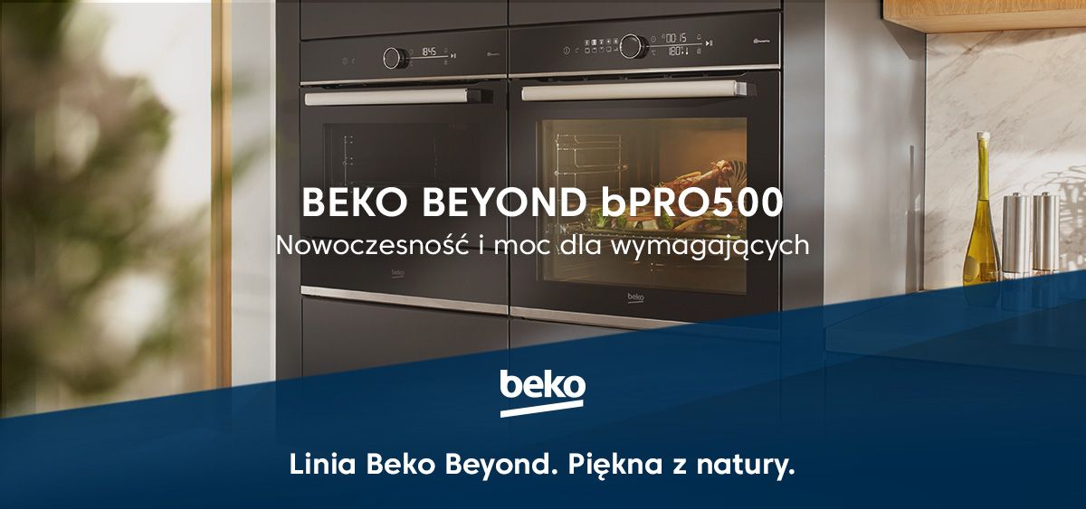 bPro500