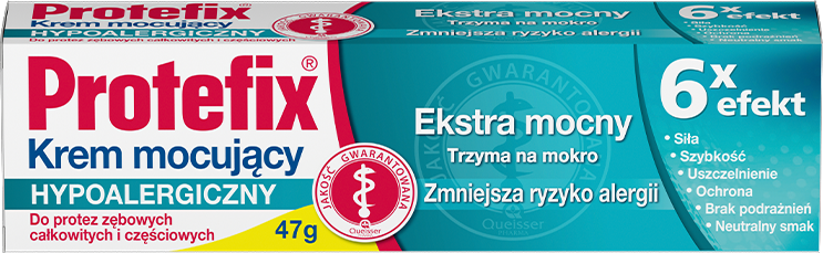 Produkt