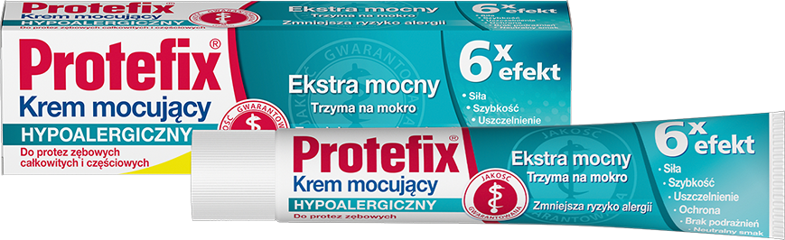 Produkt 3